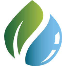 Poolpartner Logo