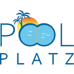 poolplatz.de Logo