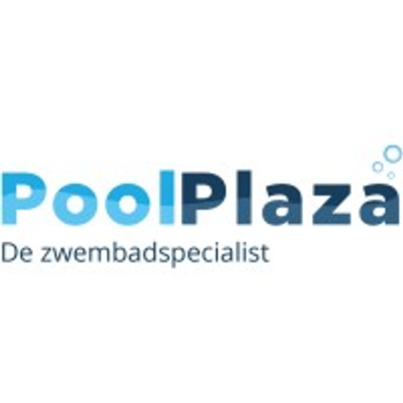 Poolplaza Logo