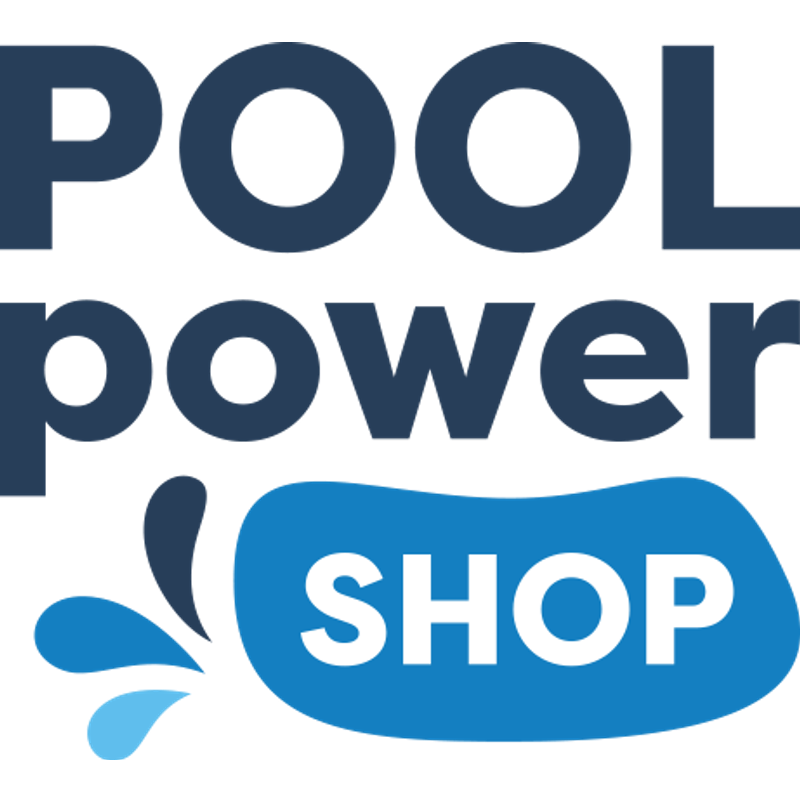 Poolpowershop Logo