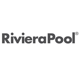 Riviera-Pool Fertigschwimmbad GmbH Logo