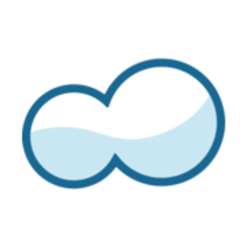 pools.shop Logo