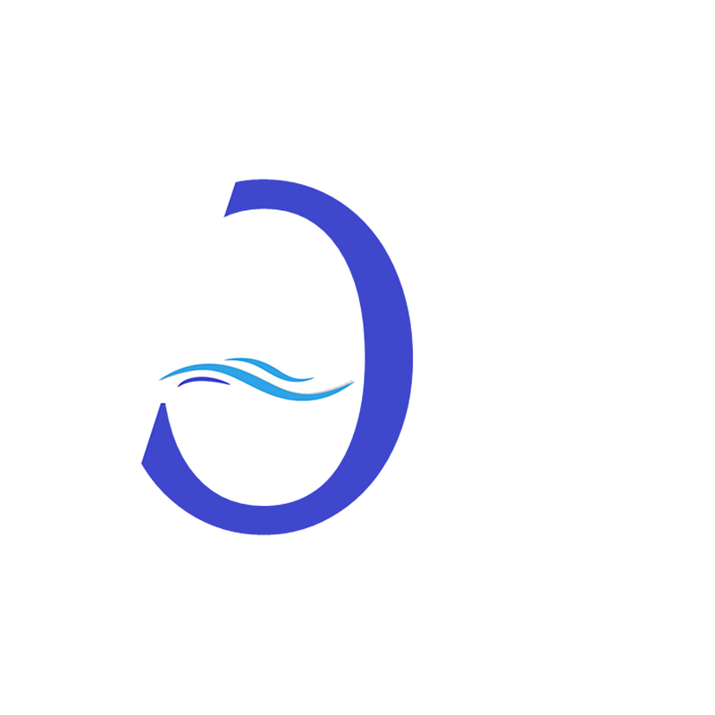 Pools Direct GmbH Logo