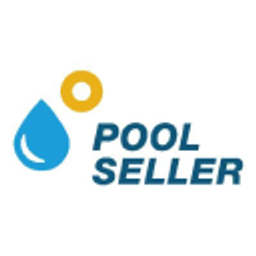 poolseller.de Logo