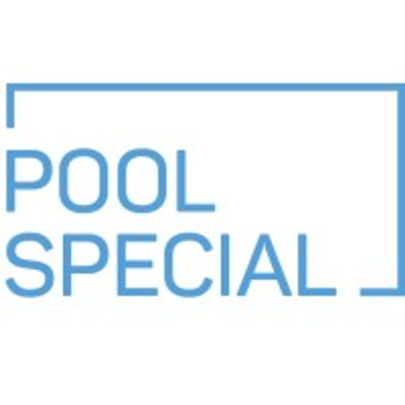 Poolspecial Logo