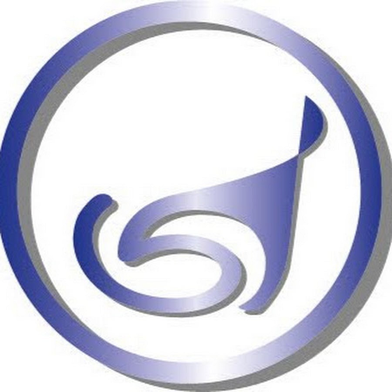 Poolspezi® - eine Marke der Stadlergroup GmbH Logo