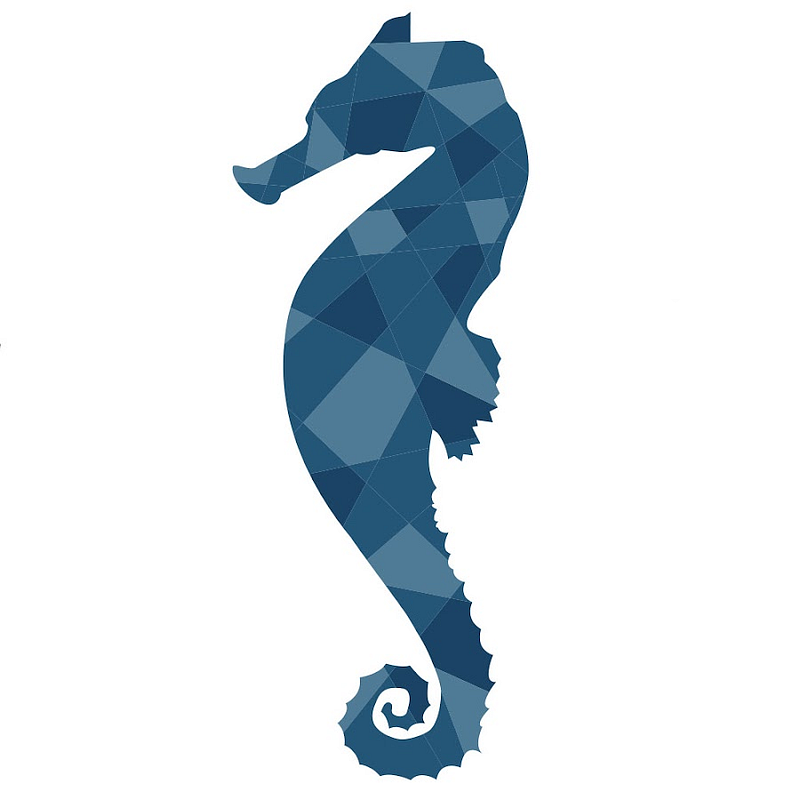 POOL Total Logo
