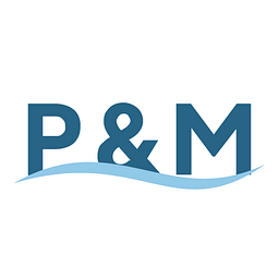 Poolundmehr Logo