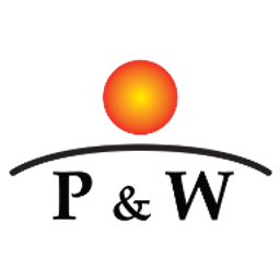 poolundwellness.de Logo