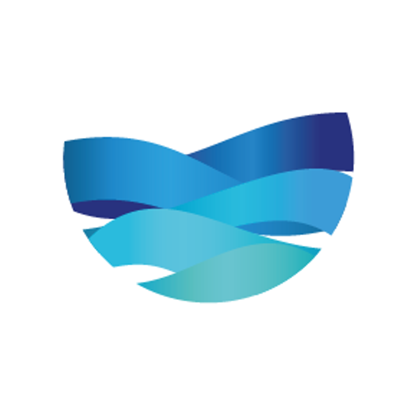 Poolunion Logo