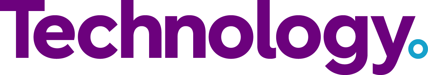 Popcard Logo