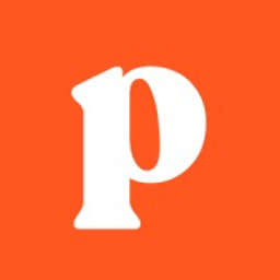 popeia.de Logo
