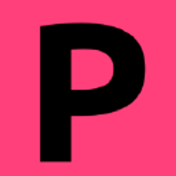 PopHits.Co Logo