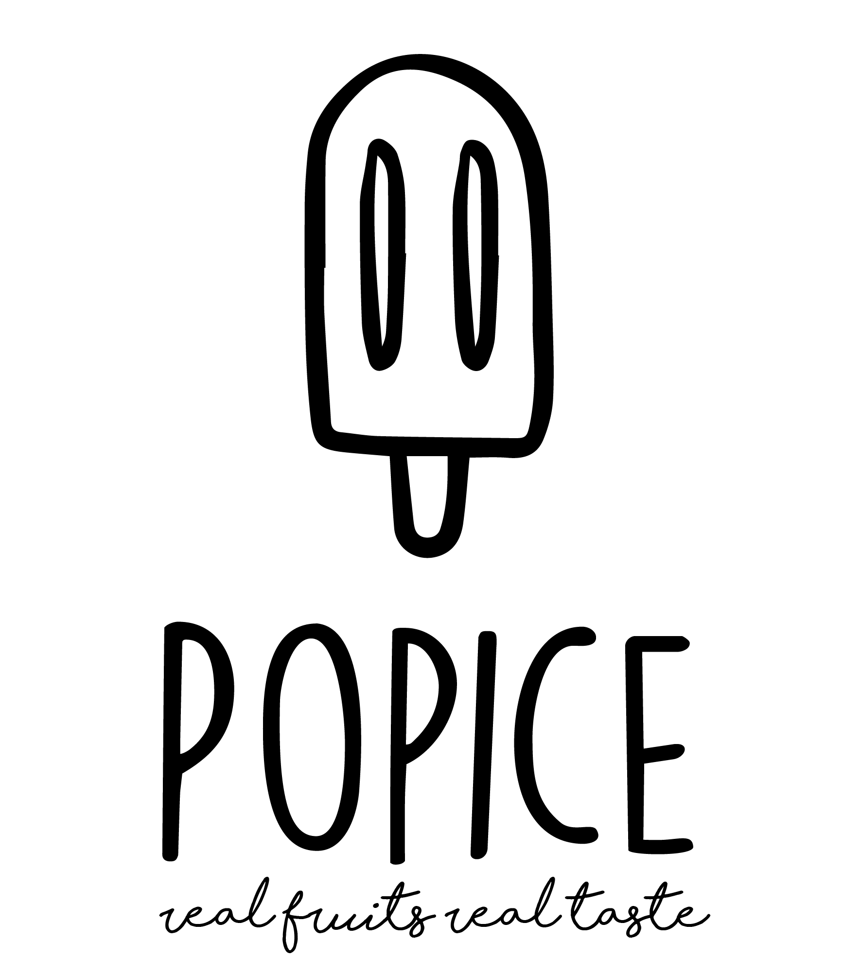 Tobias Hohmeister Herstellung und Verkauf von Speiseeis Logo