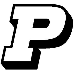 Popkultur Logo