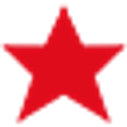 Popp Pc Logo