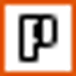 Poppen GmbH Co. KG Logo