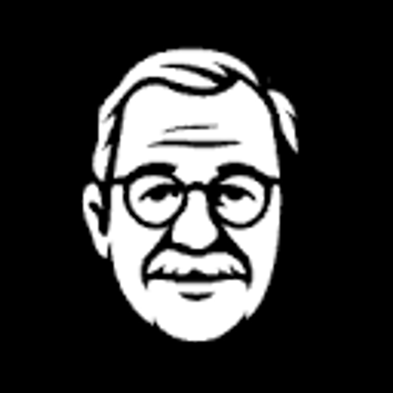Poppers Fritz Logo