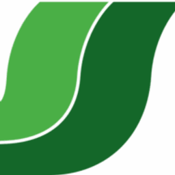 Poppinga Käseservice Logo