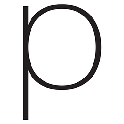 Poppy Austin Logo