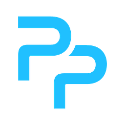 Popsportal Logo