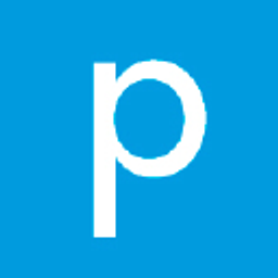 poptanke Bücher, Schallplatten, CDs Buchhandel Logo
