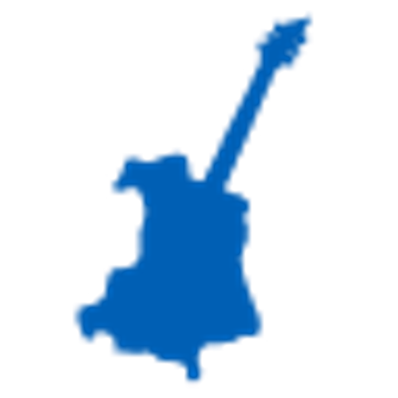 popularmusikverband.de Logo