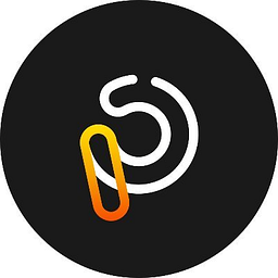 PopArt Studio GmbH Logo