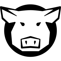 Porcobrado Logo