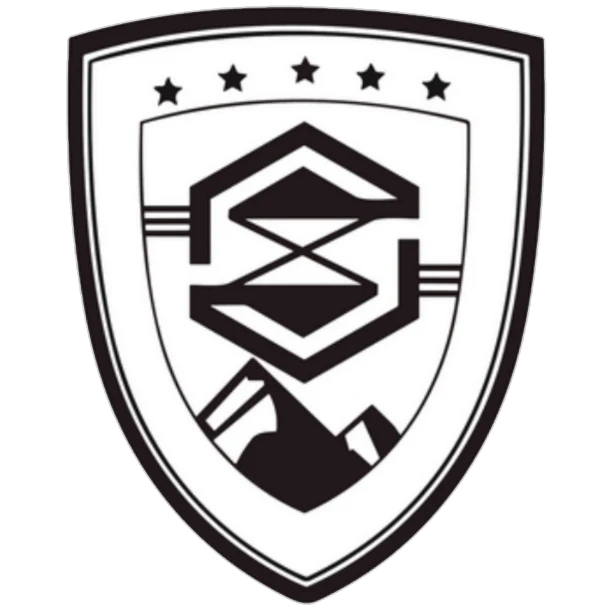 Pordora Logo