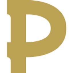 porkert-original.de Logo