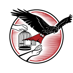 Pornfrei Coaching Logo