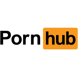 Pornhub Logo