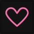 Pornhubflirts Logo