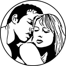 Pornopedia Logo