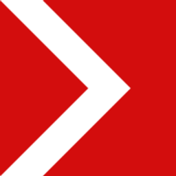porod-med.com Logo