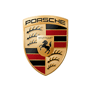 Porsche Dortmund Logo