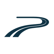 Porsche Bank Logo