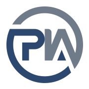 Porschewien Logo