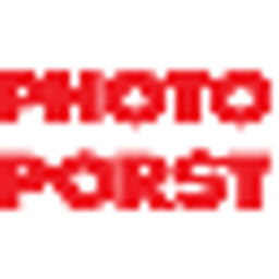 Photo Porst Duisburg PPD GmbH Fotofachgeschäft Logo