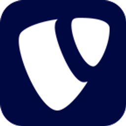 Porst Hartmut Prof. Dr. Arzt für Urologie Logo