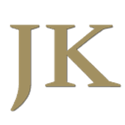 Köhr Josef Dr. Weingut Logo