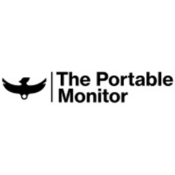 portabl Logo