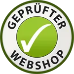 Schulze Heimtierbedarf GmbH Logo
