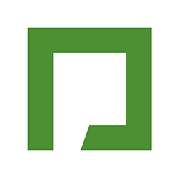 Portacon Logo