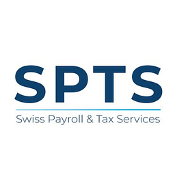SPTS Portage Logo