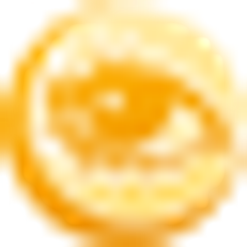 portal-der-augenmedizin.de Logo