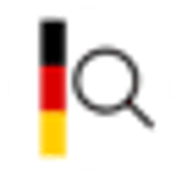 Portal Grundbuchamt Logo