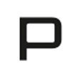 PORTAL-Vordach-Systeme GmbH Logo