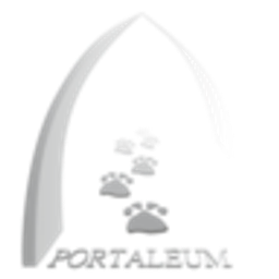 Portaleum Logo